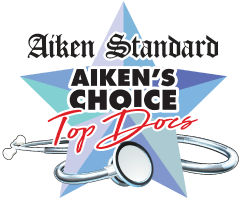 Eye Specialist in North Augusta SC