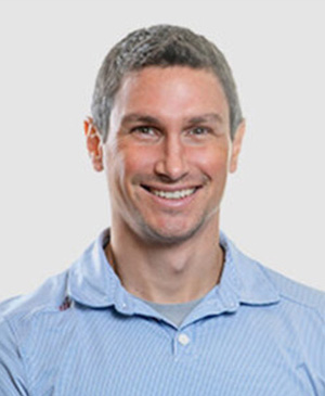 Anthony B. Greer M.D.