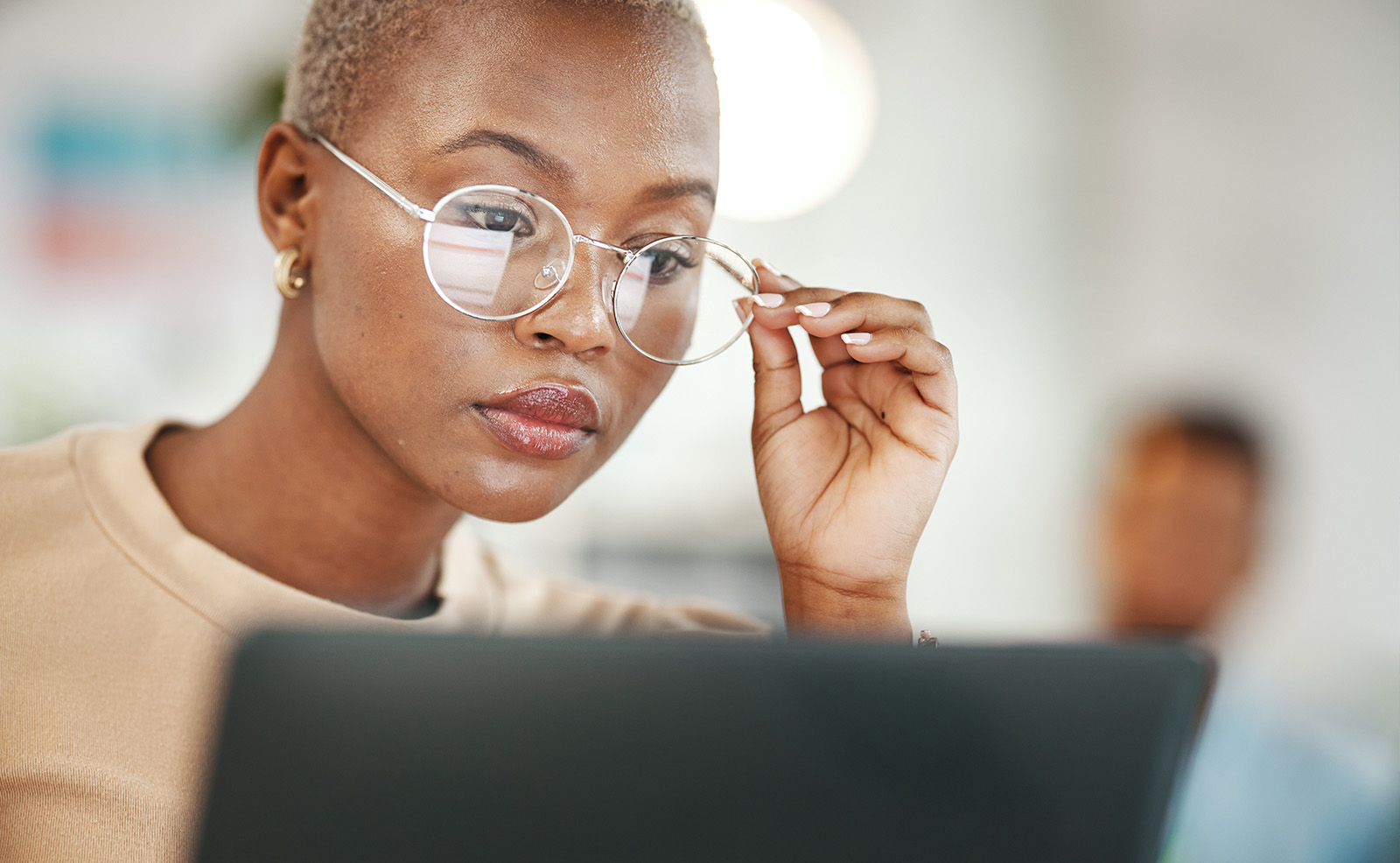 Eye Surgeon near 29801