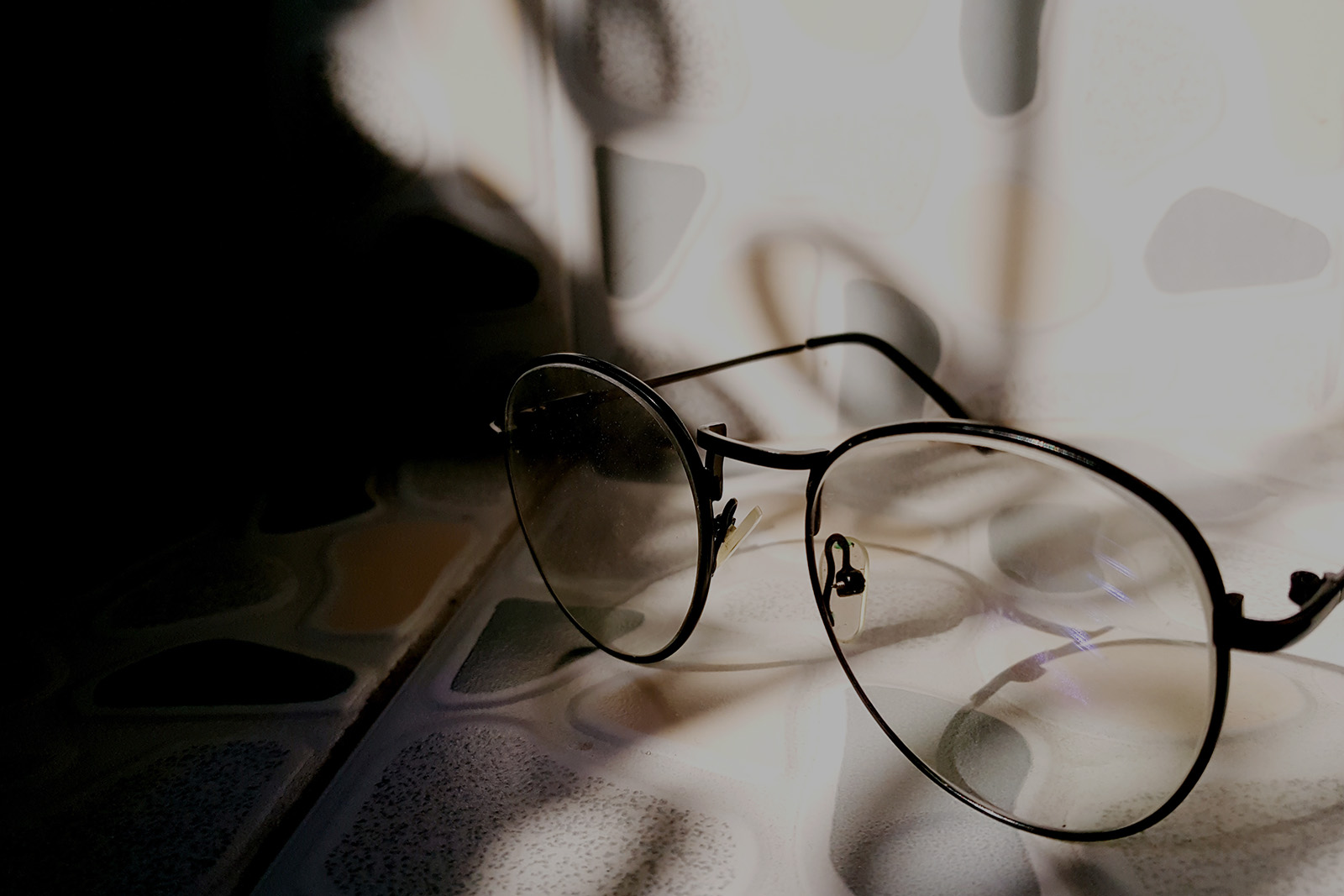 Eye Doctor North Augusta SC