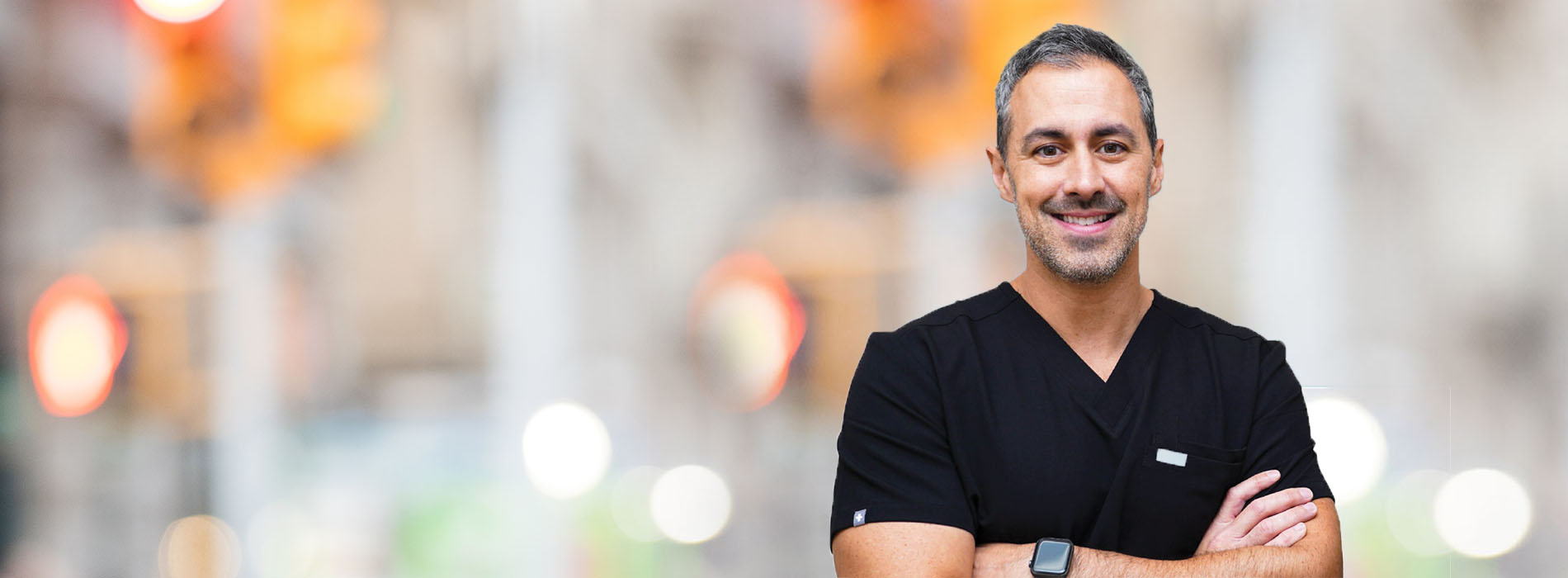 Ophthalmologist in Aiken SC