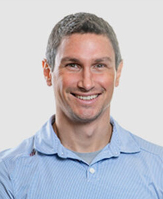 Anthony B. Greer M.D.