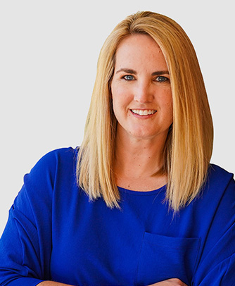 Regina H. Hamlin O.D.