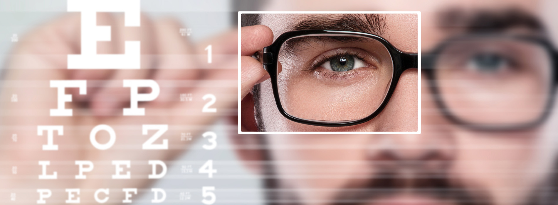 Aiken Ophthalmology Office