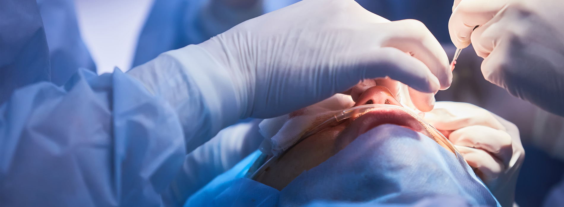 North Augusta SC Glaucoma Eye Care