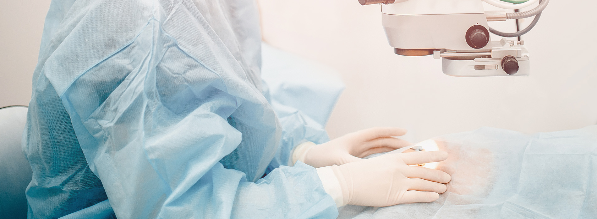 Aiken iLasik Eye Surgery