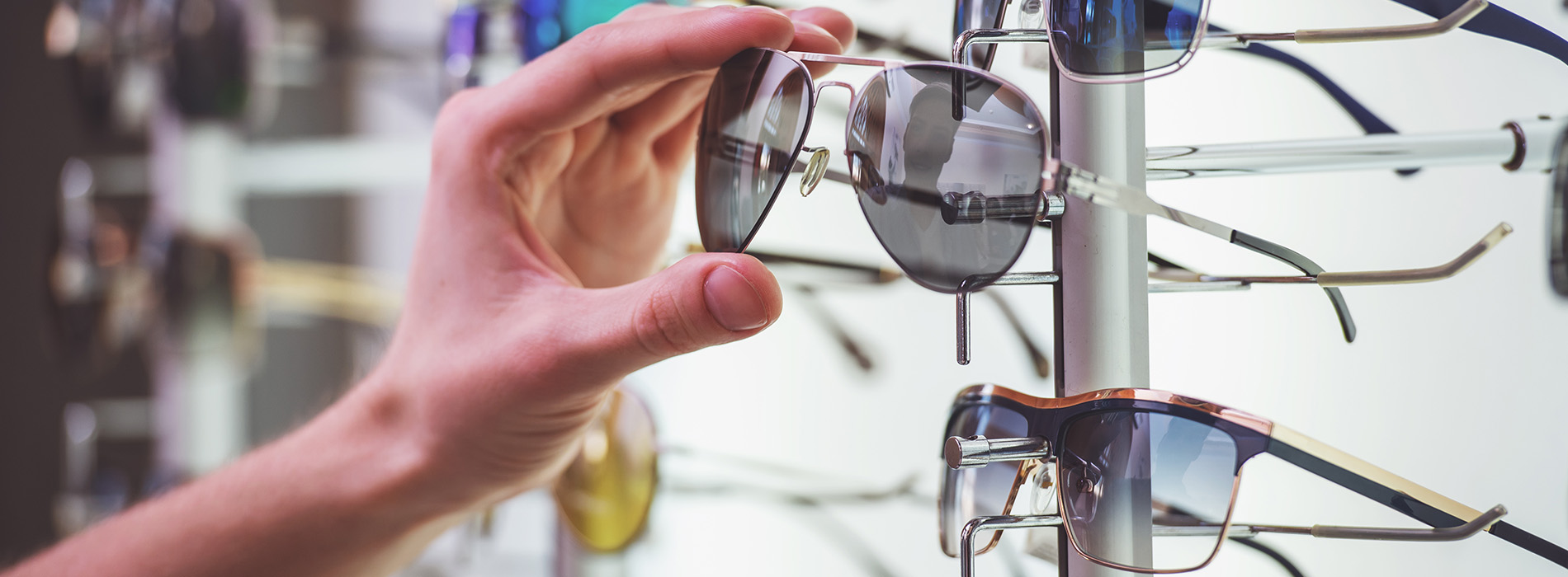 Eye Surgeon near 29801